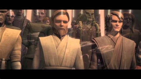 watch star wars the clone wars season 5 episode 5|clone wars season 5 trakt.